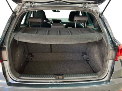 Seat Arona 2022 1.0 ecotsi FR 95cv Nero usata Roma