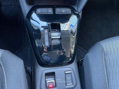 Opel Corsa 1.2 100cv Edition AT8 Nero usata Creazzo