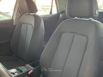 Audi Q2 Q2 35 TFSI Admired usata Cavaria con Premezzo