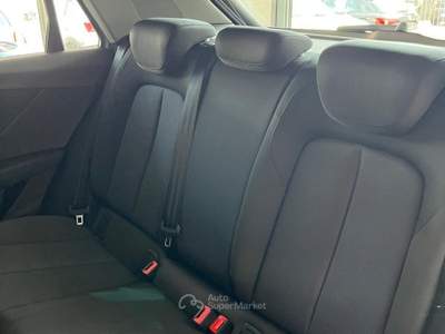 Audi Q2 Q2 35 TFSI Admired usata Cavaria con Premezzo