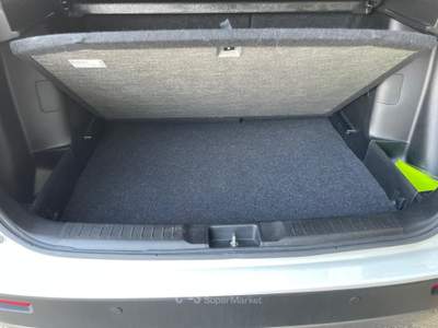 Suzuki Vitara Vitara 1.4 Hybrid 4WD AllGrip Top Bianco usata Creazzo