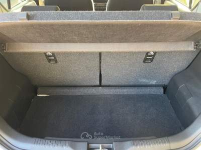 Suzuki Ignis Ignis 1.2 Hybrid 4WD All Grip Top Bianco usata Creazzo