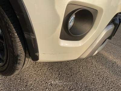 Suzuki Ignis Ignis 1.2 Hybrid 4WD All Grip Top Bianco usata Creazzo