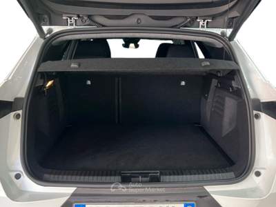 Renault Symbioz 1.8 E-Tech full hybrid Techno 160cv auto Bianco usata Roma