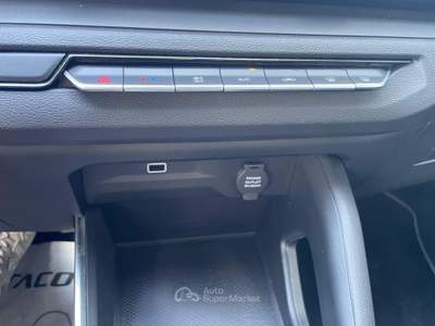 EMC Wave 2 Wave 2 1.5 MT Bianco usata Creazzo
