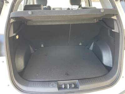 EMC Wave 3 Wave 3 1.5T MT GPL Bianco usata Creazzo