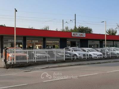 Mazda MX-5 1.5L Skyactiv-G 131cv Exceed Grigio usata Cavaria con Premezzo