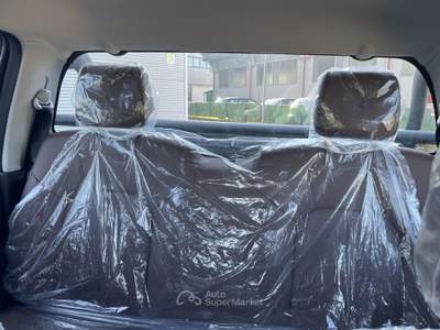 Great Wall Steed 2.4 Ecodual 4WD Premium Argento usata Creazzo