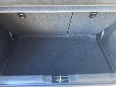Suzuki Swift Swift 1.2 Hybrid 4WD AllGrip Top Bianco usata Creazzo