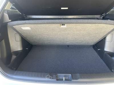 Suzuki Vitara Vitara 1.4 Hybrid 4WD AllGrip Top Bianco usata Creazzo