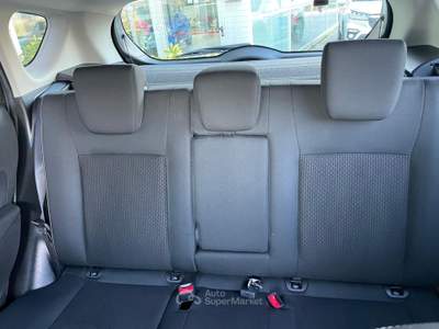 Suzuki S-Cross 1.0 BOOSTERJET 2WD COOL S&S Grigio usata Creazzo