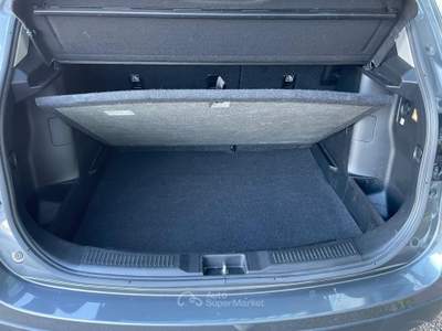 Suzuki S-Cross 1.0 BOOSTERJET 2WD COOL S&S Grigio usata Creazzo