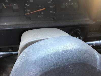 Toyota Hilux 2.4 diesel Pick-up Bianco usata Carrara