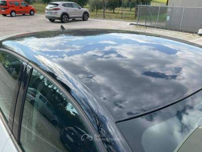 Audi A1 Sportback 1.2 tfsi admired, S LINE Exterior | 21.000 km reali Bianco usata Milano