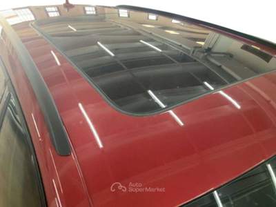 Audi RS 4 Avant 2.9 tfsi quattro 450cv tiptronic | MATADOR RED, TETTO Rosso usata Milano