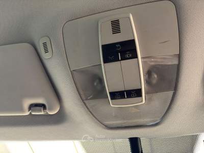 Mercedes-Benz Classe B Mercedes-Benz B-Class B 180 CDI Sport #11032 Nero usata Alessandria