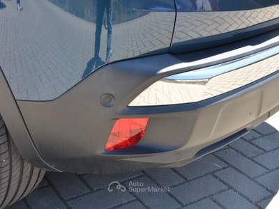 Peugeot 3008 S&S Allure Blu/Azzurro usata Pisa