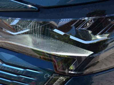 Peugeot 3008 S&S Allure Blu/Azzurro usata Pisa