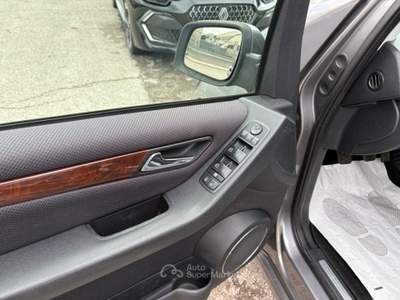 Mercedes-Benz Classe A Classe A150 Benzina km 110000 Beige usata Cesena