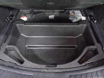 Land Rover Discovery Sport 150 CV Pure N1 Rosso usata Torino