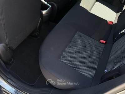 Nissan Juke 115 Start&Stop Tekna Grigio usata Mondovì