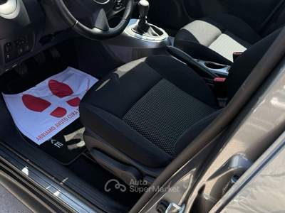 Nissan Juke 115 Start&Stop Tekna Grigio usata Mondovì
