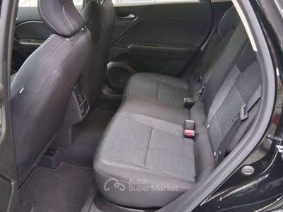Renault Captur II 1.0 tce Zen 90cv Nero usata Villafranca di Verona