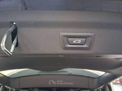 MINI Cooper 2.0 all4 auto 4X4 Nero usata Villafranca di Verona
