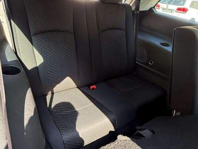 Fiat Freemont Freemont 2.0 mjt 16v 170cv Grigio usata Desio