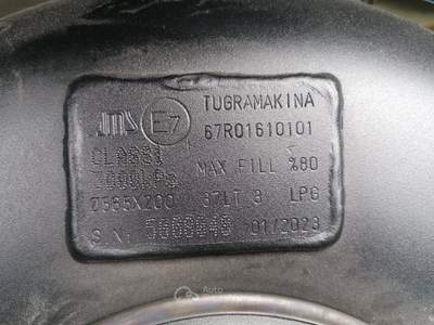 Fiat 500 1.2 easypower Lounge Gpl   VISTA E PIACIUTA TRATTABILE usata Treviglio
