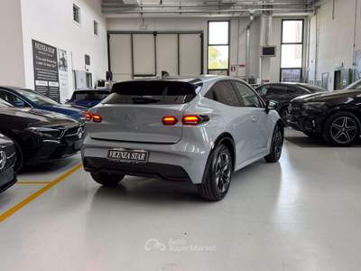 Renault Clio 1.2 TCe 115 techno Grigio usata Altavilla Vicentina