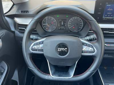 EMC Wave 2 EMC Wave 2 / Quattro 1.5 null #11028 Grigio usata Settimo Torinese