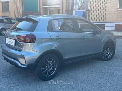 EMC Wave 2 EMC Wave 2 / Quattro 1.5 null #11028 Grigio usata Settimo Torinese