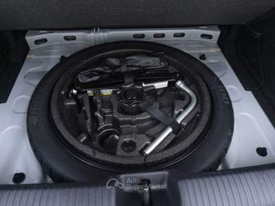 Audi Q2 Miglior prezzo garantito e consegna in pochi giorni Bianco usata Reggio nell'Emilia