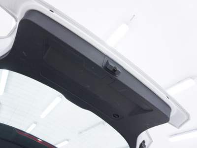 Audi Q2 Miglior prezzo garantito e consegna in pochi giorni Bianco usata Reggio nell'Emilia