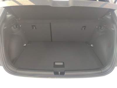 Volkswagen Polo 1.0 TSI R-Line Plus DSG Bianco usata Avellino
