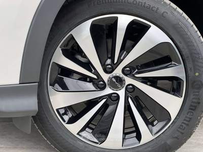 BYD Seal u DM-i 1.5 phev HYBRID DESIGN 4x4 324 CV ECVT KM0 PROMOZIONE usata Pomigliano d'Arco