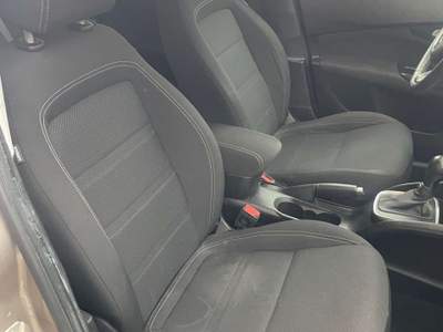 Fiat Tipo Tipo 1.6 Mjt S&S 5 porte Business Bronzo usata Cittadella