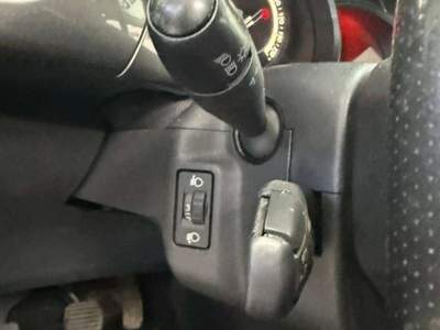 Citroen C3 C3 II  1.4 hdi Exclusive Grigio usata Foligno