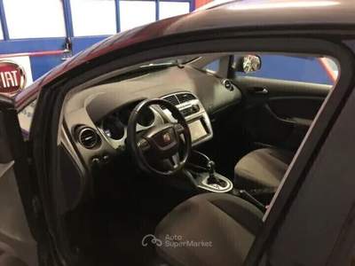 Seat Altea XL 1.8 TSI 160CV DSG Style - MOTORE E CAMBIO NUOVI!.s Grigio usata Fino Mornasco