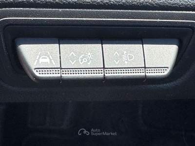 Renault Captur GPL Equilibre Grigio usata Sant'Anastasia