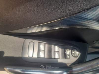 Peugeot 2008 Peugeot 2008 1.2 PureTech 110 Allure #10994 Bianco usata Pinerolo