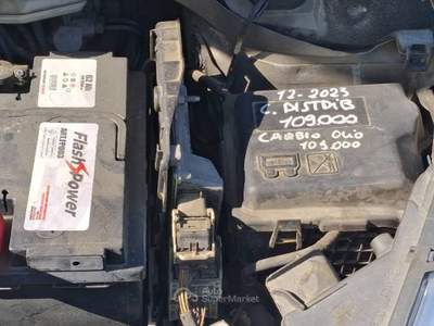 Peugeot 208 208 1.2 benzina  Bronzo usata Prato