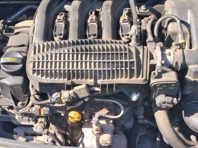 Peugeot 208 208 1.2 benzina  Bronzo usata Prato