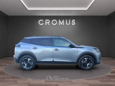 Peugeot 2008 1.2 puretech Allure S&S *PROMO* usata Cormano