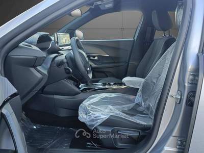 Peugeot 2008 1.2 puretech Allure S&S *PROMO* usata Cormano