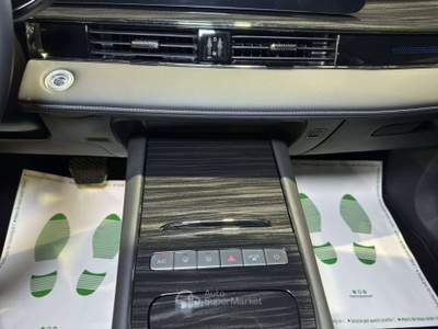 Omoda 5 SHS-H 1.5 tgdi hev Premium *PROMO ROTTAMAZIONE* usata Cormano