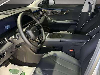Omoda 5 SHS-H 1.5 tgdi hev Premium *PROMO* CON PERMUTA usata Cormano