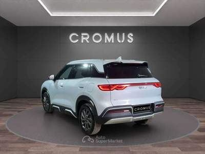 BYD Atto 2 BOOST DMi 212CV Super Tech e-CVT PROMO FINANZ. usata Cormano