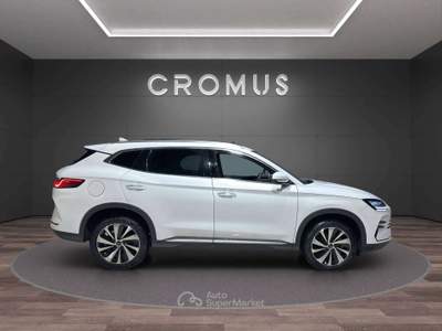 BYD Seal u DM-i 1.5 phev DESIGN 4WD *PROMO* usata Cormano